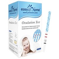 Easy@Home Ovulation Test